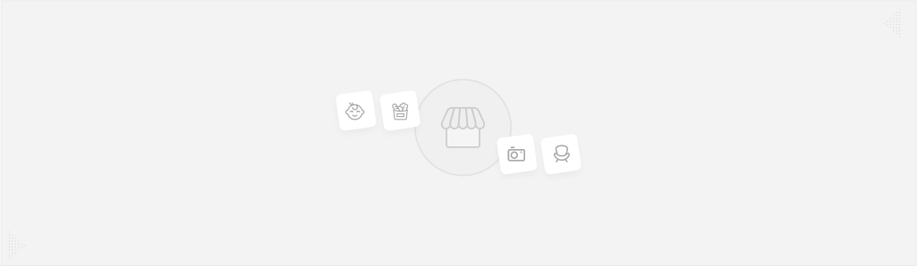 Adsparkx